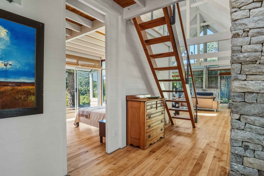 2 Bedroom Property for Sale in Bokkemanskloof Western Cape